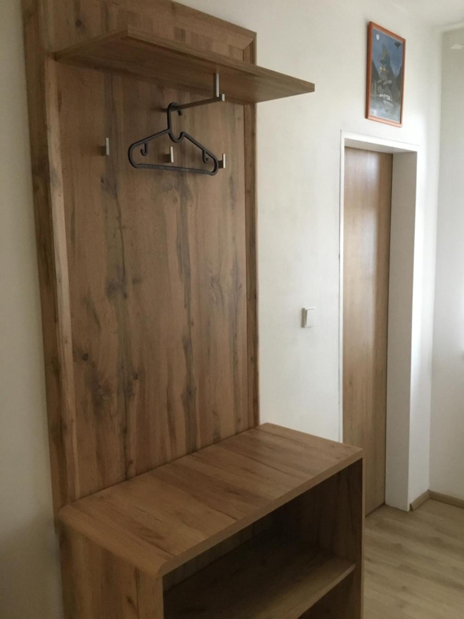 Hrusicka Restaurace A Penzion Hrusice المظهر الخارجي الصورة