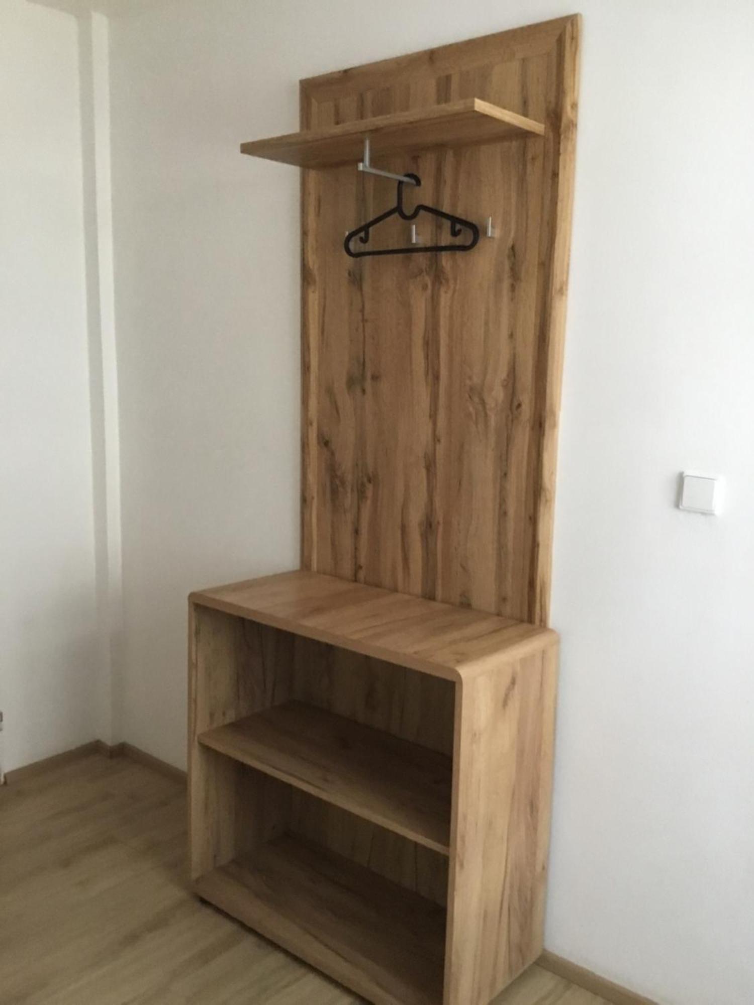 Hrusicka Restaurace A Penzion Hrusice المظهر الخارجي الصورة